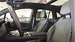 Used 2024 MERCEDES-BENZ EQE SUV 350+ SUV AWD - NEW $82,545.00 in JACKSONVILLE, FLORIDA (Photo 24)
