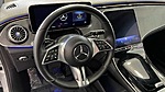 Used 2024 MERCEDES-BENZ EQE SUV 350+ SUV AWD - NEW $82,545.00 in JACKSONVILLE, FLORIDA (Photo 25)