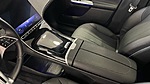 Used 2024 MERCEDES-BENZ EQE SUV 350+ SUV AWD - NEW $82,545.00 in JACKSONVILLE, FLORIDA (Photo 26)