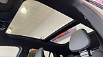 Used 2024 MERCEDES-BENZ EQE SUV 350+ SUV AWD - NEW $82,545.00 in JACKSONVILLE, FLORIDA (Photo 27)