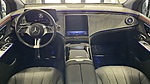 Used 2024 MERCEDES-BENZ EQE SUV 350+ SUV AWD - NEW $82,545.00 in JACKSONVILLE, FLORIDA (Photo 28)