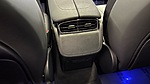 Used 2024 MERCEDES-BENZ EQE SUV 350+ SUV AWD - NEW $82,545.00 in JACKSONVILLE, FLORIDA (Photo 29)