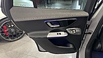 Used 2024 MERCEDES-BENZ EQE SUV 350+ SUV AWD - NEW $82,545.00 in JACKSONVILLE, FLORIDA (Photo 30)