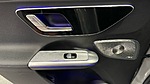 Used 2024 MERCEDES-BENZ EQE SUV 350+ SUV AWD - NEW $82,545.00 in JACKSONVILLE, FLORIDA (Photo 31)