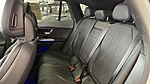 Used 2024 MERCEDES-BENZ EQE SUV 350+ SUV AWD - NEW $82,545.00 in JACKSONVILLE, FLORIDA (Photo 32)