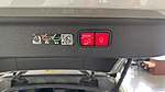 Used 2024 MERCEDES-BENZ EQE SUV 350+ SUV AWD - NEW $82,545.00 in JACKSONVILLE, FLORIDA (Photo 33)
