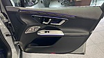 Used 2024 MERCEDES-BENZ EQE SUV 350+ SUV AWD - NEW $82,545.00 in JACKSONVILLE, FLORIDA (Photo 34)