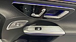 Used 2024 MERCEDES-BENZ EQE SUV 350+ SUV AWD - NEW $82,545.00 in JACKSONVILLE, FLORIDA (Photo 35)
