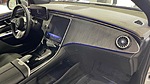 Used 2024 MERCEDES-BENZ EQE SUV 350+ SUV AWD - NEW $82,545.00 in JACKSONVILLE, FLORIDA (Photo 36)