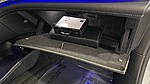 Used 2024 MERCEDES-BENZ EQE SUV 350+ SUV AWD - NEW $82,545.00 in JACKSONVILLE, FLORIDA (Photo 37)