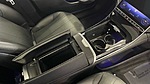 Used 2024 MERCEDES-BENZ EQE SUV 350+ SUV AWD - NEW $82,545.00 in JACKSONVILLE, FLORIDA (Photo 38)
