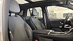 Used 2024 MERCEDES-BENZ EQE SUV 350+ SUV AWD - NEW $82,545.00 in JACKSONVILLE, FLORIDA (Photo 39)