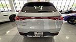 Used 2024 MERCEDES-BENZ EQE SUV 350+ SUV AWD - NEW $82,545.00 in JACKSONVILLE, FLORIDA (Photo 4)