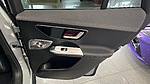 Used 2024 MERCEDES-BENZ EQE SUV 350+ SUV AWD - NEW $82,545.00 in JACKSONVILLE, FLORIDA (Photo 40)