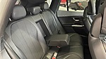 Used 2024 MERCEDES-BENZ EQE SUV 350+ SUV AWD - NEW $82,545.00 in JACKSONVILLE, FLORIDA (Photo 41)