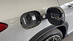 Used 2024 MERCEDES-BENZ EQE SUV 350+ SUV AWD - NEW $82,545.00 in JACKSONVILLE, FLORIDA (Photo 42)