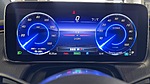 Used 2024 MERCEDES-BENZ EQE SUV 350+ SUV AWD - NEW $82,545.00 in JACKSONVILLE, FLORIDA (Photo 43)