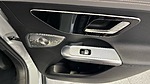 Used 2024 MERCEDES-BENZ EQE SUV 350+ SUV AWD - NEW $82,545.00 in JACKSONVILLE, FLORIDA (Photo 44)