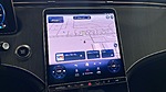 Used 2024 MERCEDES-BENZ EQE SUV 350+ SUV AWD - NEW $82,545.00 in JACKSONVILLE, FLORIDA (Photo 46)