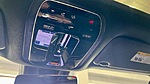Used 2024 MERCEDES-BENZ EQE SUV 350+ SUV AWD - NEW $82,545.00 in JACKSONVILLE, FLORIDA (Photo 47)