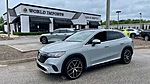 Used 2024 MERCEDES-BENZ EQE SUV 350+ SUV AWD - NEW $82,545.00 in JACKSONVILLE, FLORIDA (Photo 48)