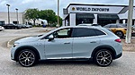 Used 2024 MERCEDES-BENZ EQE SUV 350+ SUV AWD - NEW $82,545.00 in JACKSONVILLE, FLORIDA (Photo 49)