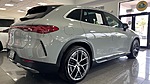 Used 2024 MERCEDES-BENZ EQE SUV 350+ SUV AWD - NEW $82,545.00 in JACKSONVILLE, FLORIDA (Photo 5)