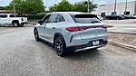 Used 2024 MERCEDES-BENZ EQE SUV 350+ SUV AWD - NEW $82,545.00 in JACKSONVILLE, FLORIDA (Photo 50)