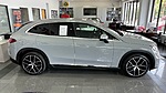 Used 2024 MERCEDES-BENZ EQE SUV 350+ SUV AWD - NEW $82,545.00 in JACKSONVILLE, FLORIDA (Photo 6)