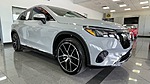 Used 2024 MERCEDES-BENZ EQE SUV 350+ SUV AWD - NEW $82,545.00 in JACKSONVILLE, FLORIDA (Photo 7)