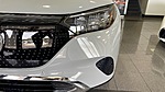 Used 2024 MERCEDES-BENZ EQE SUV 350+ SUV AWD - NEW $82,545.00 in JACKSONVILLE, FLORIDA (Photo 8)