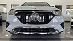 Used 2024 MERCEDES-BENZ EQE SUV 350+ SUV AWD - NEW $82,545.00 in JACKSONVILLE, FLORIDA (Photo 9)