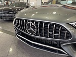 Used 2024 MERCEDES-BENZ SL55 AMG ROADTSER - NEW $153,185.00 in JACKSONVILLE, FLORIDA (Photo 19)