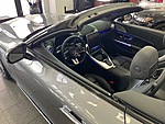Used 2024 MERCEDES-BENZ SL55 AMG ROADTSER - NEW $153,185.00 in JACKSONVILLE, FLORIDA (Photo 24)
