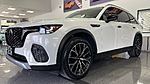 Used 2025 MAZDA CX-70 PHEV PREMIUM PACKAGE in JACKSONVILLE, FLORIDA (Photo 1)