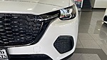 Used 2025 MAZDA CX-70 PHEV PREMIUM PACKAGE in JACKSONVILLE, FLORIDA (Photo 10)