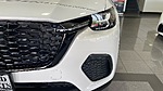 Used 2025 MAZDA CX-70 PHEV PREMIUM PACKAGE in JACKSONVILLE, FLORIDA (Photo 10)