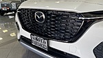 Used 2025 MAZDA CX-70 PHEV PREMIUM PACKAGE in JACKSONVILLE, FLORIDA (Photo 11)