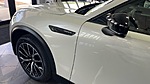 Used 2025 MAZDA CX-70 PHEV PREMIUM PACKAGE in JACKSONVILLE, FLORIDA (Photo 12)
