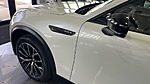 Used 2025 MAZDA CX-70 PHEV PREMIUM PACKAGE in JACKSONVILLE, FLORIDA (Photo 12)