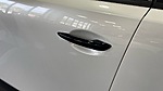 Used 2025 MAZDA CX-70 PHEV PREMIUM PACKAGE in JACKSONVILLE, FLORIDA (Photo 13)