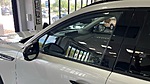 Used 2025 MAZDA CX-70 PHEV PREMIUM PACKAGE in JACKSONVILLE, FLORIDA (Photo 14)