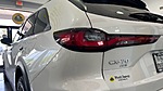 Used 2025 MAZDA CX-70 PHEV PREMIUM PACKAGE in JACKSONVILLE, FLORIDA (Photo 15)