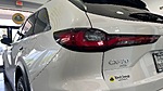 Used 2025 MAZDA CX-70 PHEV PREMIUM PACKAGE in JACKSONVILLE, FLORIDA (Photo 15)