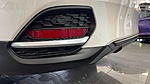 Used 2025 MAZDA CX-70 PHEV PREMIUM PACKAGE in JACKSONVILLE, FLORIDA (Photo 16)