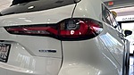 Used 2025 MAZDA CX-70 PHEV PREMIUM PACKAGE in JACKSONVILLE, FLORIDA (Photo 17)
