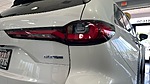 Used 2025 MAZDA CX-70 PHEV PREMIUM PACKAGE in JACKSONVILLE, FLORIDA (Photo 17)