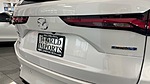 Used 2025 MAZDA CX-70 PHEV PREMIUM PACKAGE in JACKSONVILLE, FLORIDA (Photo 18)