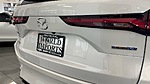 Used 2025 MAZDA CX-70 PHEV PREMIUM PACKAGE in JACKSONVILLE, FLORIDA (Photo 18)