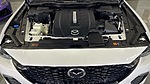 Used 2025 MAZDA CX-70 PHEV PREMIUM PACKAGE in JACKSONVILLE, FLORIDA (Photo 19)